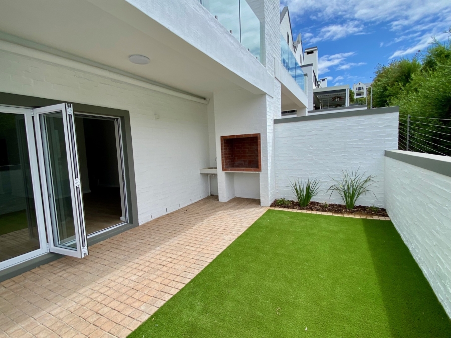 3 Bedroom Property for Sale in Gevonden Estate Western Cape